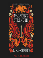 Paladin_s_Strength